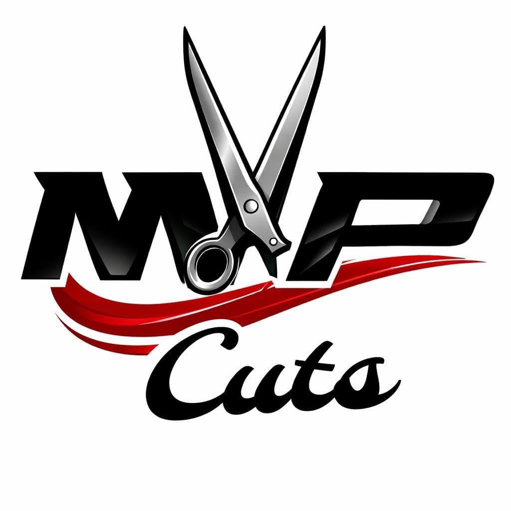 MVP Cuts logo
